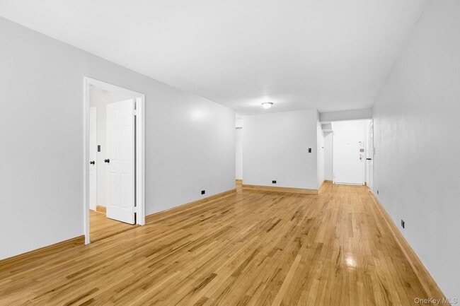 Photo - 2385 Barker Ave Unit 1D