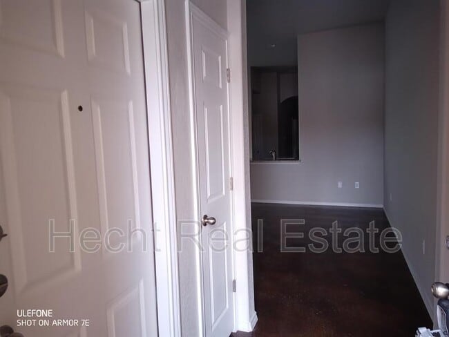Photo - 1144 Stanley Rd