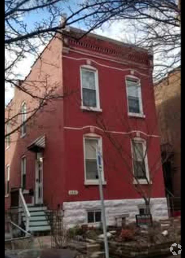 Building Photo - 3425 Pennsylvania Ave Rental