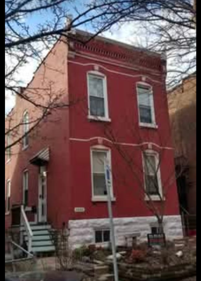Photo - 3425 Pennsylvania Ave House