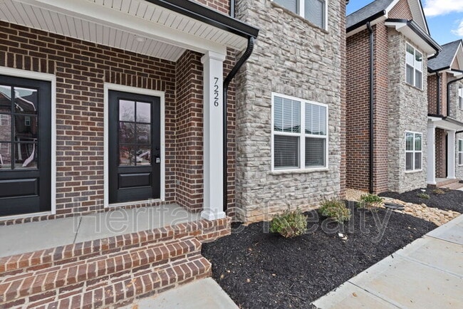 Photo - 7226 Sassafras Way