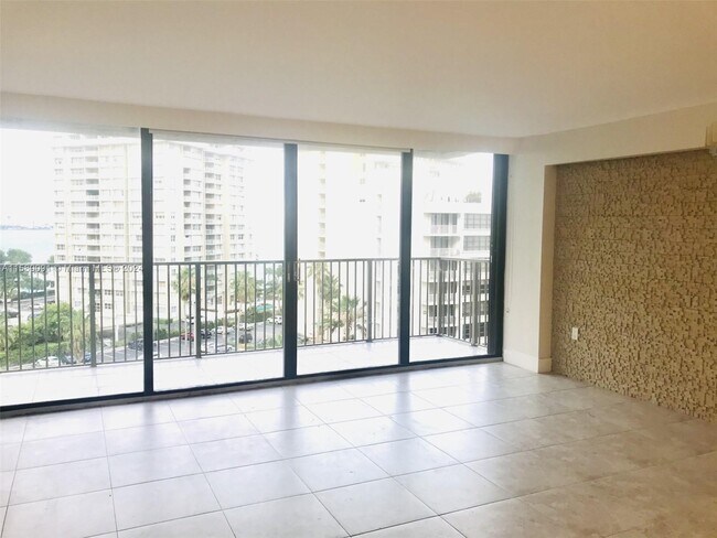 Photo - 1450 Brickell Bay Dr