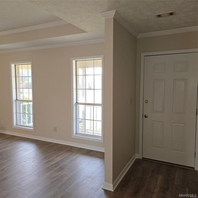 Photo - 110 Dellwood Ct