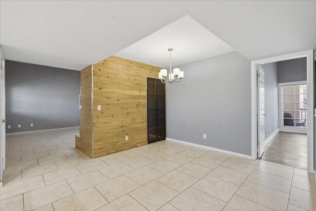 Photo - 7800 E Lincoln Dr Unit 2079
