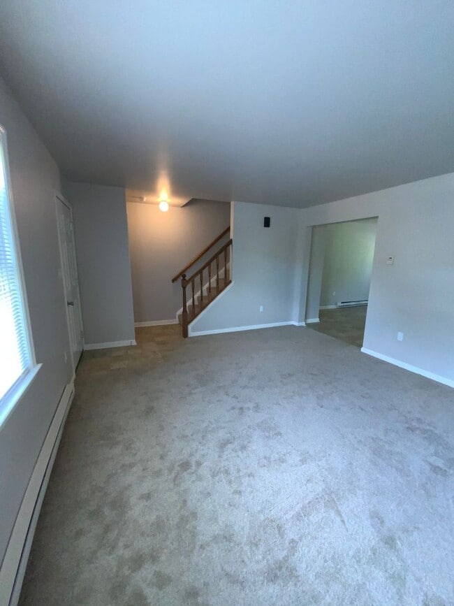 Photo - 2617 Northfield Dr