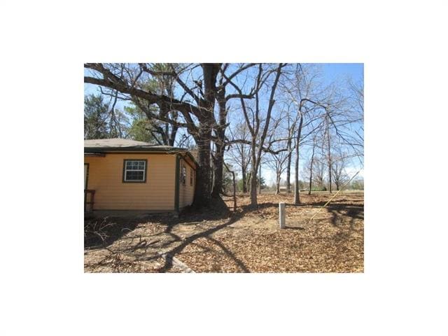 Photo - 266 James Fannin Rd