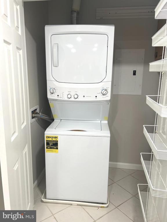 Photo - 12020 Taliesin Pl Unidad 34