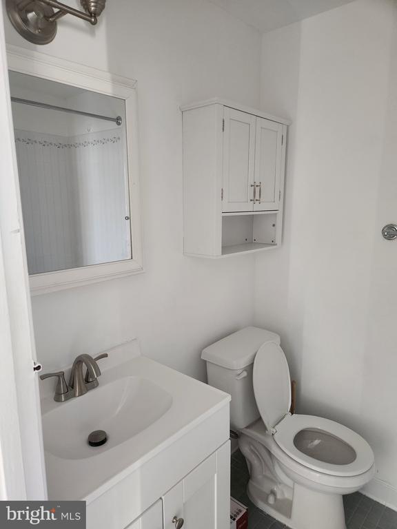 Photo - 626 S 10th St Unit 3 F