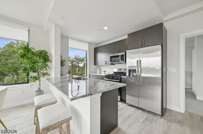 Photo - 45 S Grove St Unit 232