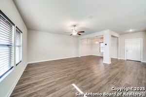Photo - 17029 Vista Cv