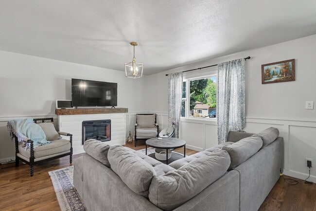 Photo - 119 Arrawanna St