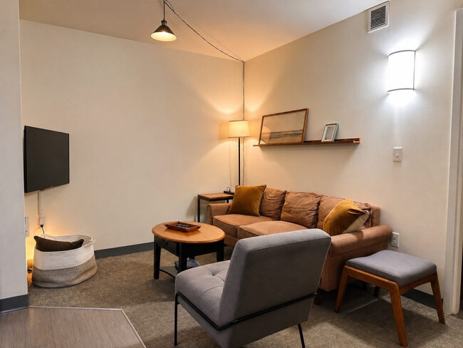 Photo - 1125 N 9th St Unidad SI ID1379034P