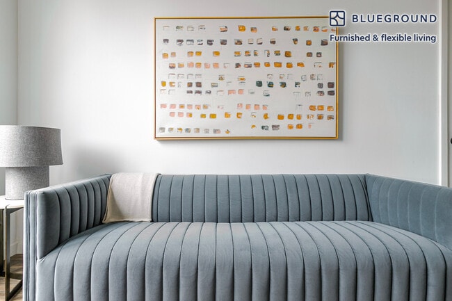 Photo - 61 W Erie St Unit SI FL3-ID1404