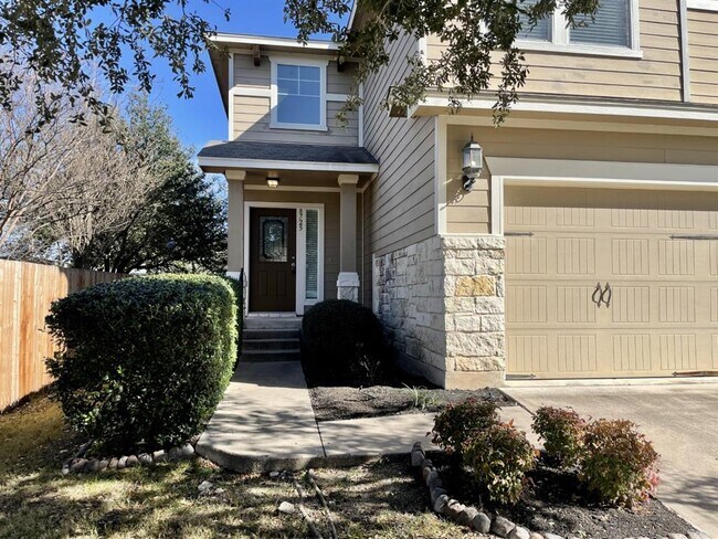 Photo - 8725 White Ibis Dr