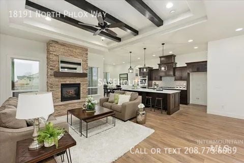 Photo - 18191 N Phlox Way