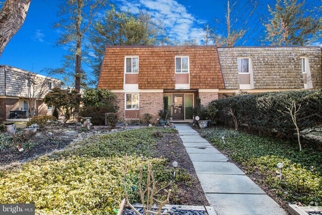 Building Photo - 19013 Coltfield Ct Rental