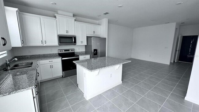 Photo - 1167 Boardwalk Pl