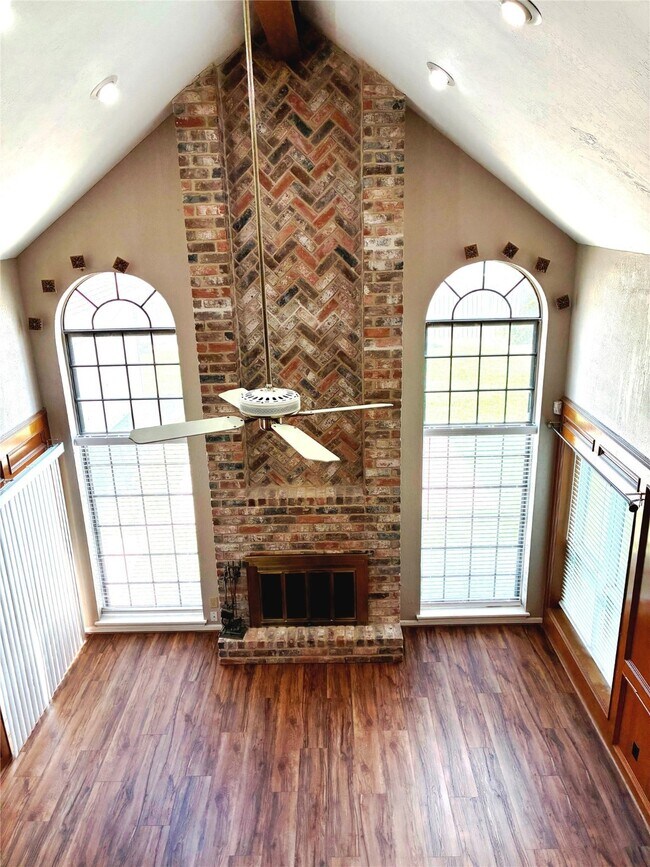 Photo - 15502 Rio Plaza Dr