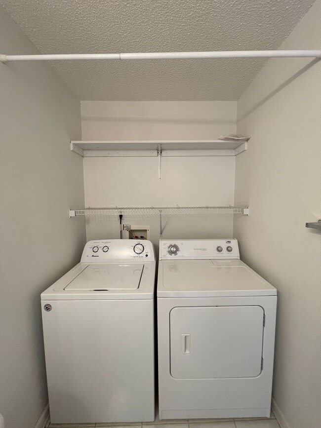 Photo - Foxhill Subdivision  End Unit!!!