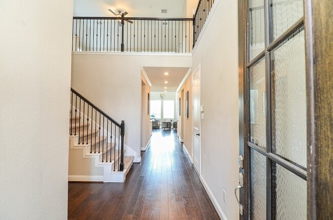 Photo - 3462 Cabernet Shores Dr