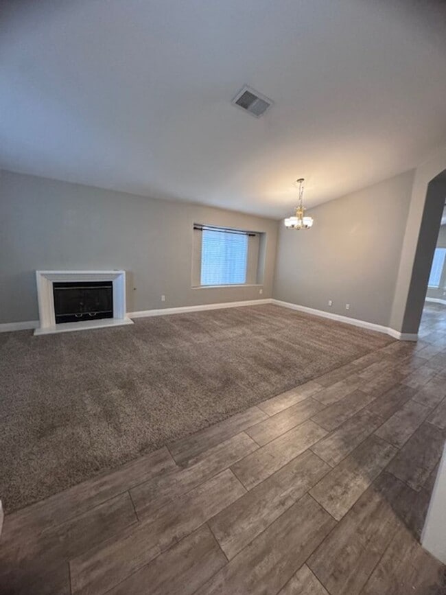 Photo - Home For Rent