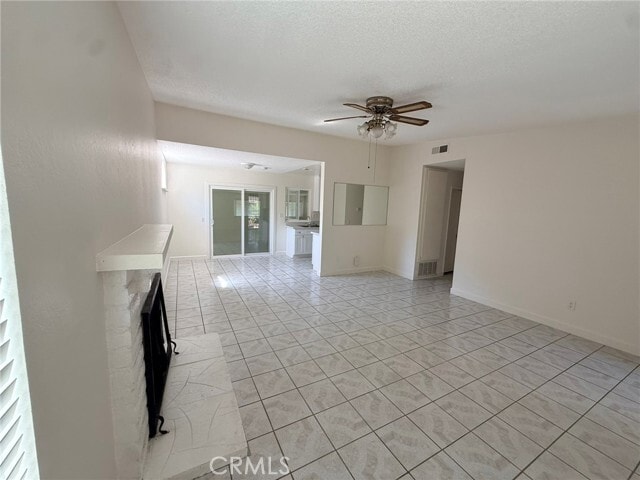 Photo - 1309 Hunter Dr