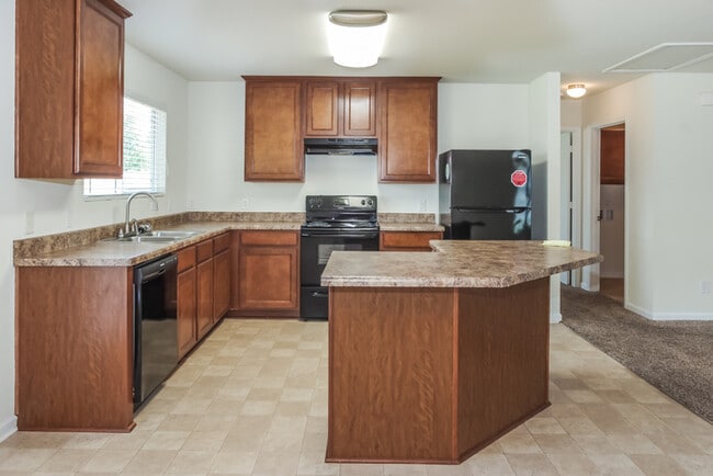 Photo - 15230 Mill Valley Dr
