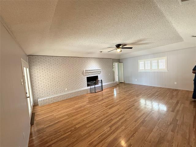 Photo - 314 Tulane St