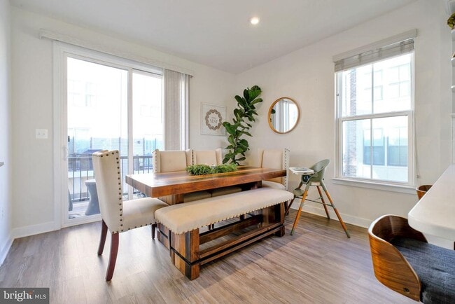 Photo - 2816 Arts Vista Blvd