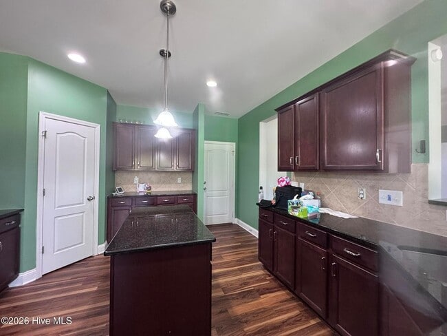 Photo - 276 Turriff Way