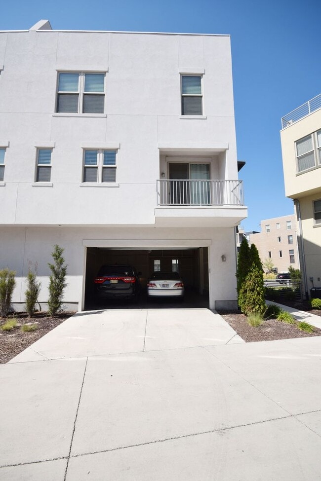 Photo - 4517 Daybreak Rim Way Unidad Daybreak Rim