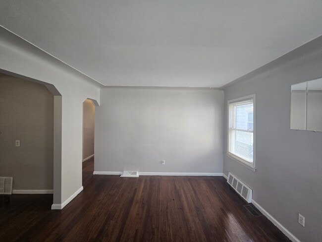 Photo - 2962 S Ethel St