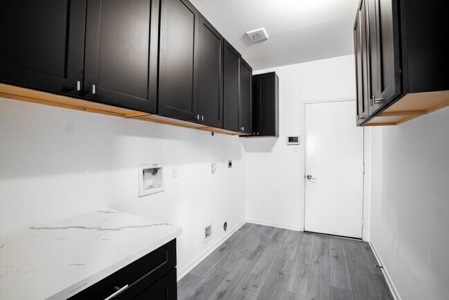 Photo - 21603 Crest Peak Way