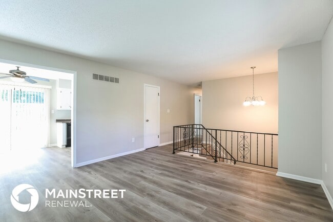 Photo - 5513 Byrams Ford Rd