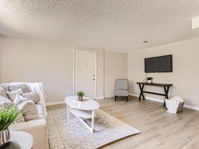 Photo - 3 Bedroom 2 Bathroom Condo in Lakewood! Unit 45