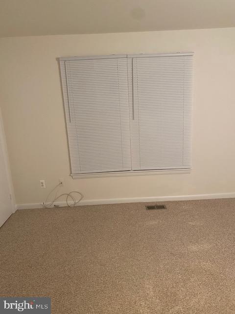 Photo - 7834 Liberty Springs Cir