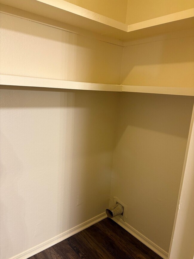 Photo - 4507 Coronado Ave Unit 21C