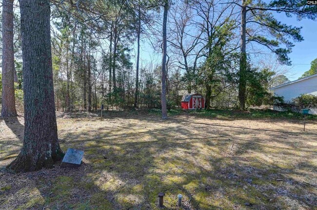 Photo - 1813 Fairlawn Cir