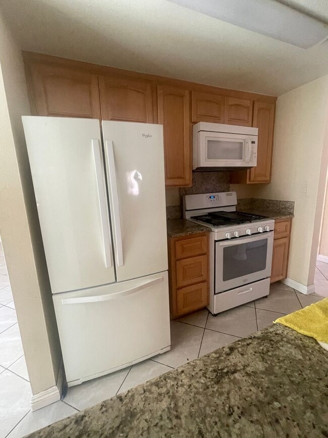 Photo - 2 rooms 1 bath house for rent in South San Diego