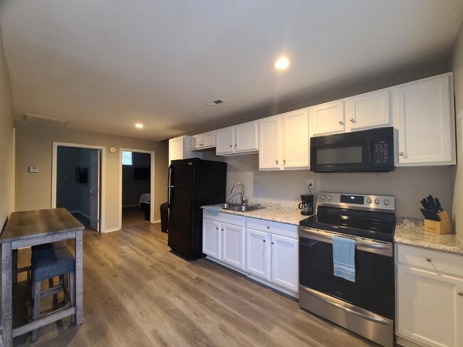 Photo - 106 Cartee Ave