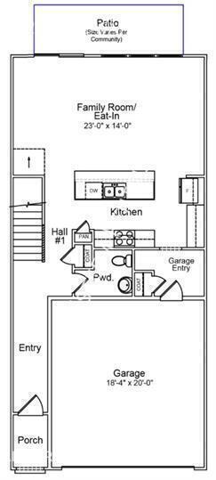 Photo - 32 Ripple Wy