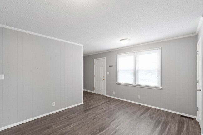 Photo - 219 Taft Dr Unit 219-2 Taft Dr