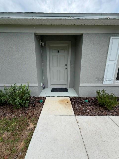 Photo - 2776 SW 164th Street Rd