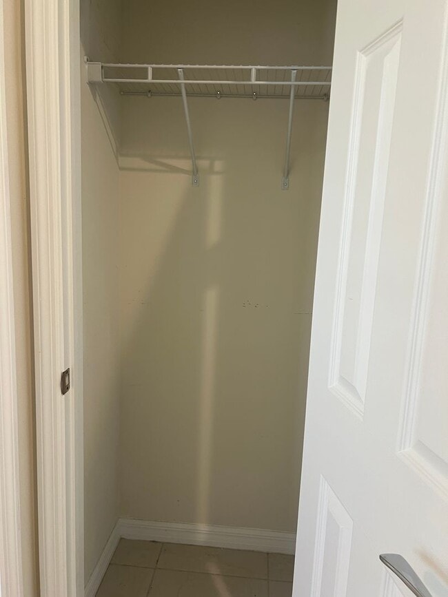 Photo - 2 bedroom, 2 bathroom attached villa home ...