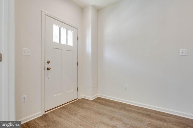 Photo - 1531 Iron Horse Wy