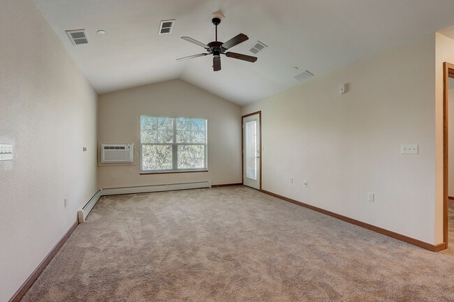 Heritage Monona Senior Apartments
