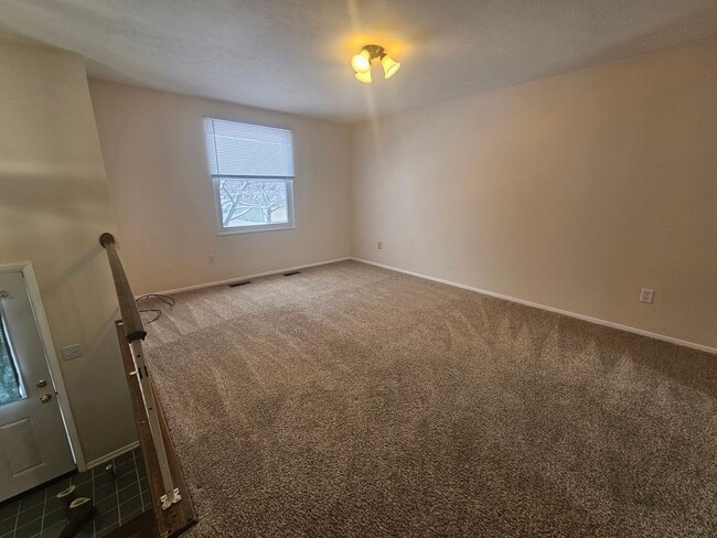 Photo - 5458 Celeste View Dr