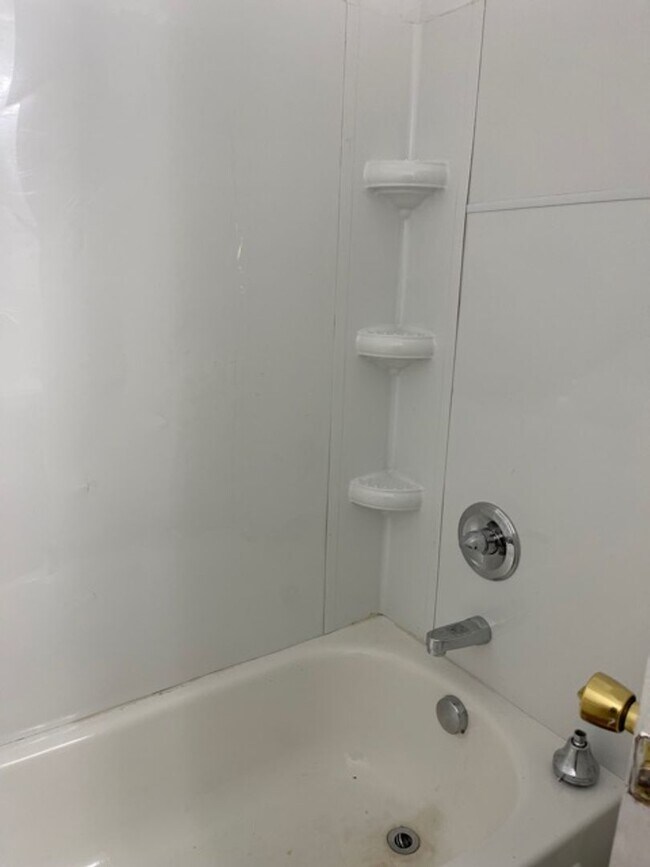 Photo - 229 S Washington Ave Unidad 229 S. Washington 1