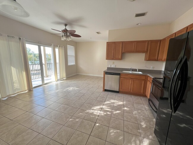 Photo - 1147 N Bayshore Dr