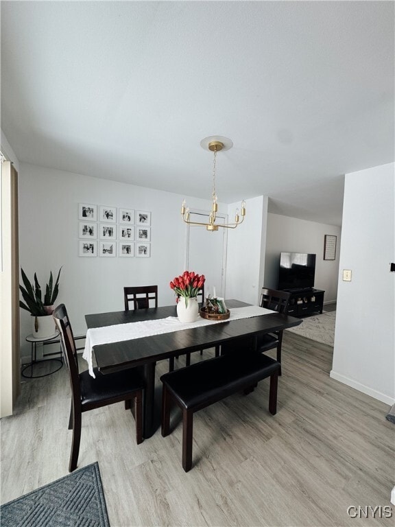 Photo - 3671 Gaskin Rd